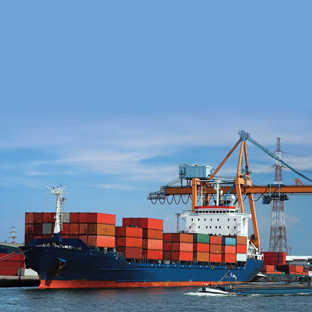 Securite-Maritime-Groupe-DA